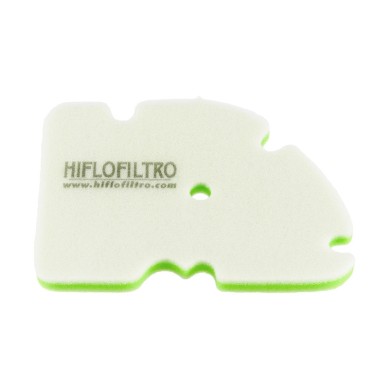 FILTRO DE AIRE HIFLOFILTRO HFA5203DS