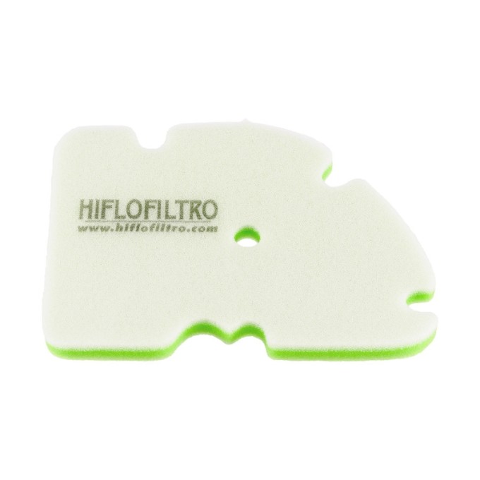 FILTRO DE AIRE HIFLOFILTRO HFA5203DS