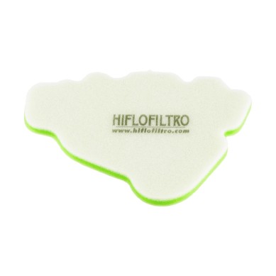 FILTRO DE AIRE HIFLOFILTRO HFA5209DS