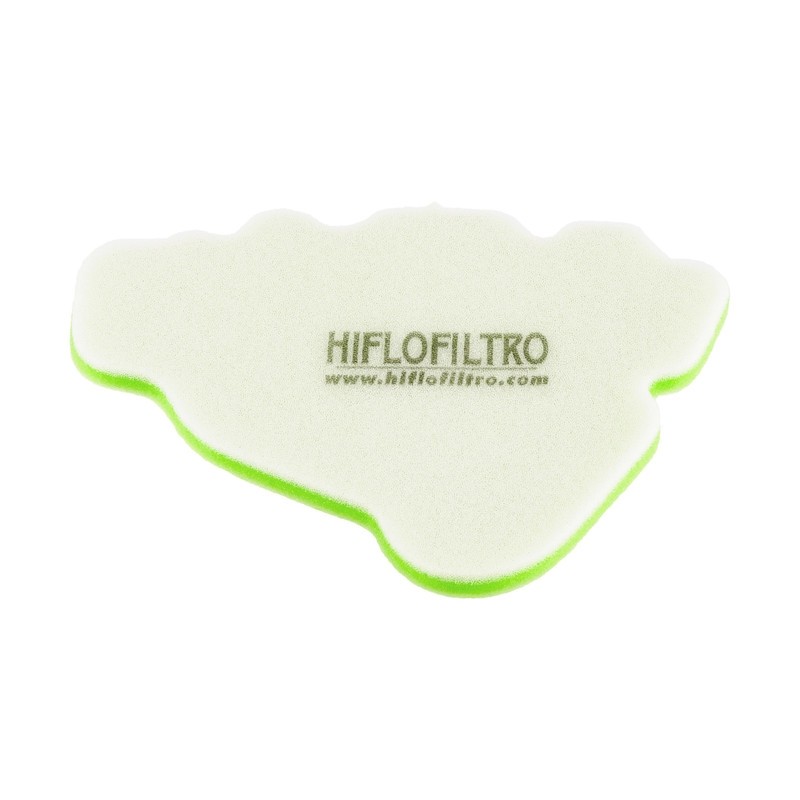FILTRO DE AIRE HIFLOFILTRO HFA5209DS