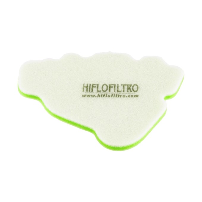 FILTRO DE AIRE HIFLOFILTRO HFA5209DS