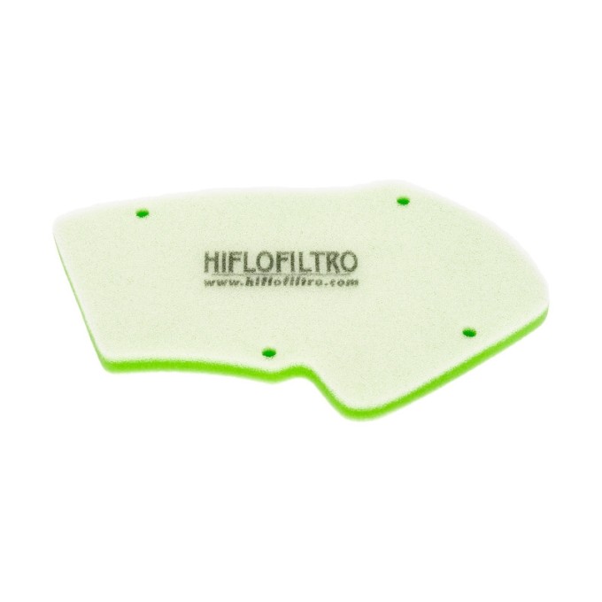 FILTRO DE AIRE HIFLOFILTRO HFA5214DS