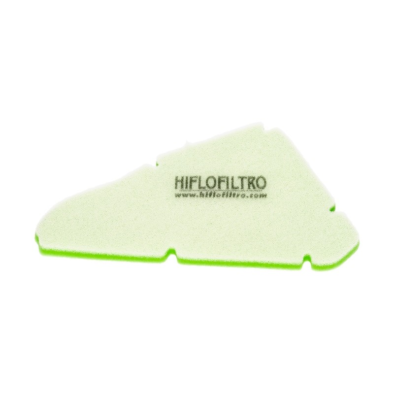 FILTRO DE AIRE HIFLOFILTRO HFA5215DS