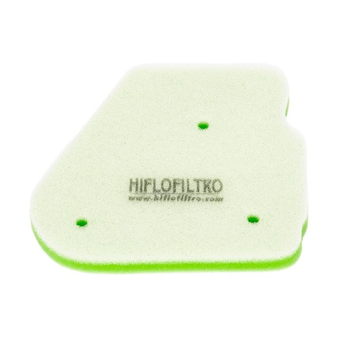 FILTRO DE AIRE HIFLOFILTRO HFA6105DS