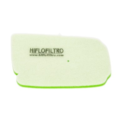 FILTRO DE AIRE HIFLOFILTRO HFA1006DS