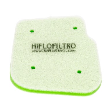 FILTRO DE AIRE HIFLOFILTRO HFA4003DS