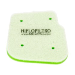 FILTRO DE AIRE HIFLOFILTRO HFA4003DS
