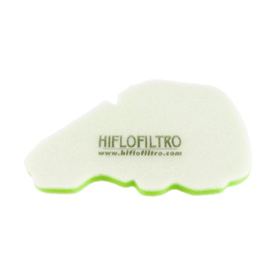 FILTRO DE AIRE HIFLOFILTRO HFA5218DS