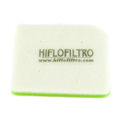 FILTRO DE AIRE HIFLOFILTRO HFA6104DS