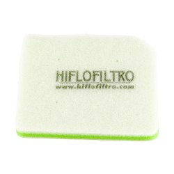 FILTRO DE AIRE HIFLOFILTRO HFA6104DS