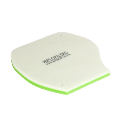 FILTRO DE AIRE HIFLOFILTRO HFF4026