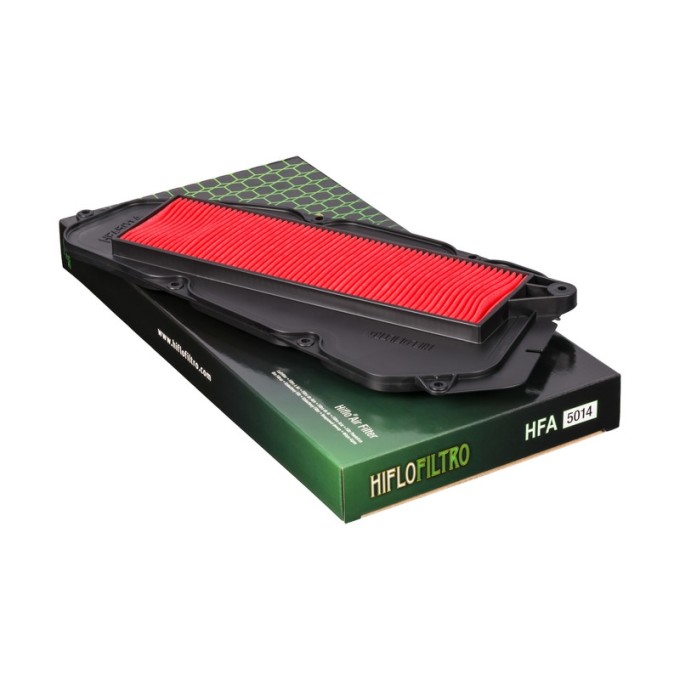 FILTRO DE AIRE HIFLOFILTRO HFA5014