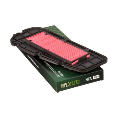 FILTRO DE AIRE HIFLOFILTRO HFA5105