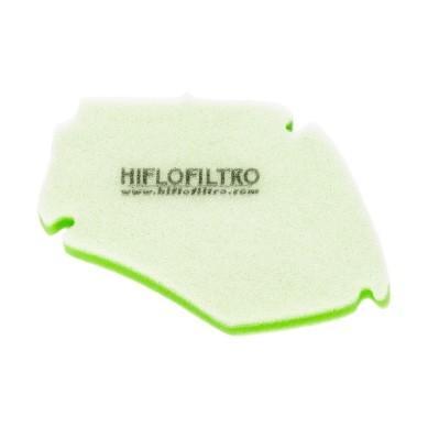 FILTRO DE AIRE HIFLOFILTRO HFA5212DS
