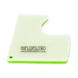 FILTRO DE AIRE HIFLOFILTRO HFA6110DS