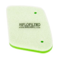 FILTRO DE AIRE HIFLOFILTRO HFF6111