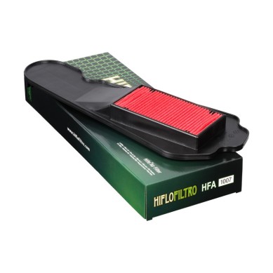 FILTRO DE AIRE HIFLOFILTRO HFA1007