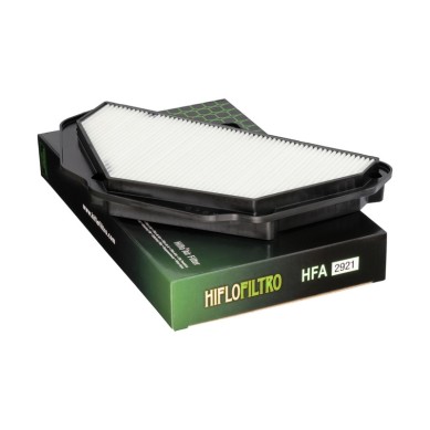 FILTRO DE AIRE HIFLOFILTRO HFA2921