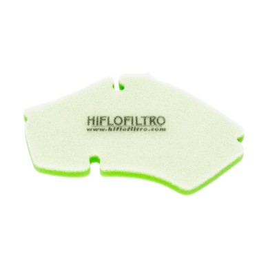 FILTRO DE AIRE HIFLOFILTRO HFA5216DS