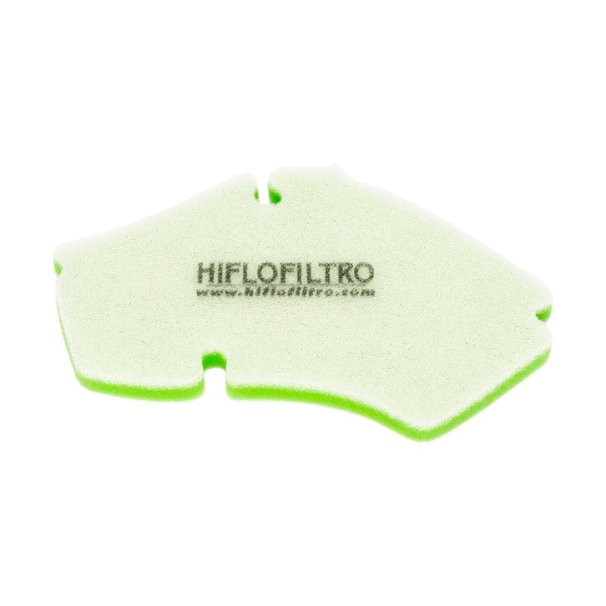 FILTRO DE AIRE HIFLOFILTRO HFA5216DS