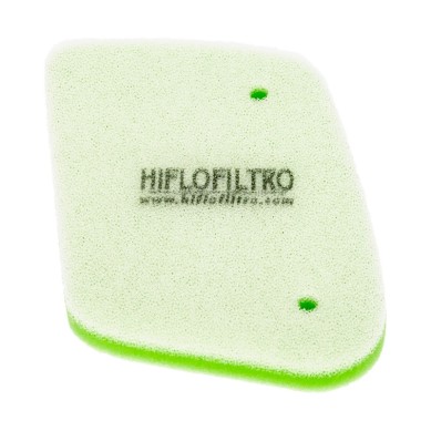 FILTRO DE AIRE HIFLOFILTRO HFA6111DS