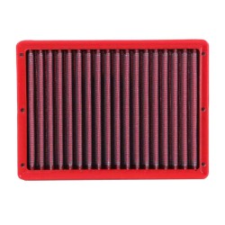 FILTRO DE AIRE BMC KTM 790 DUKE FM01026
