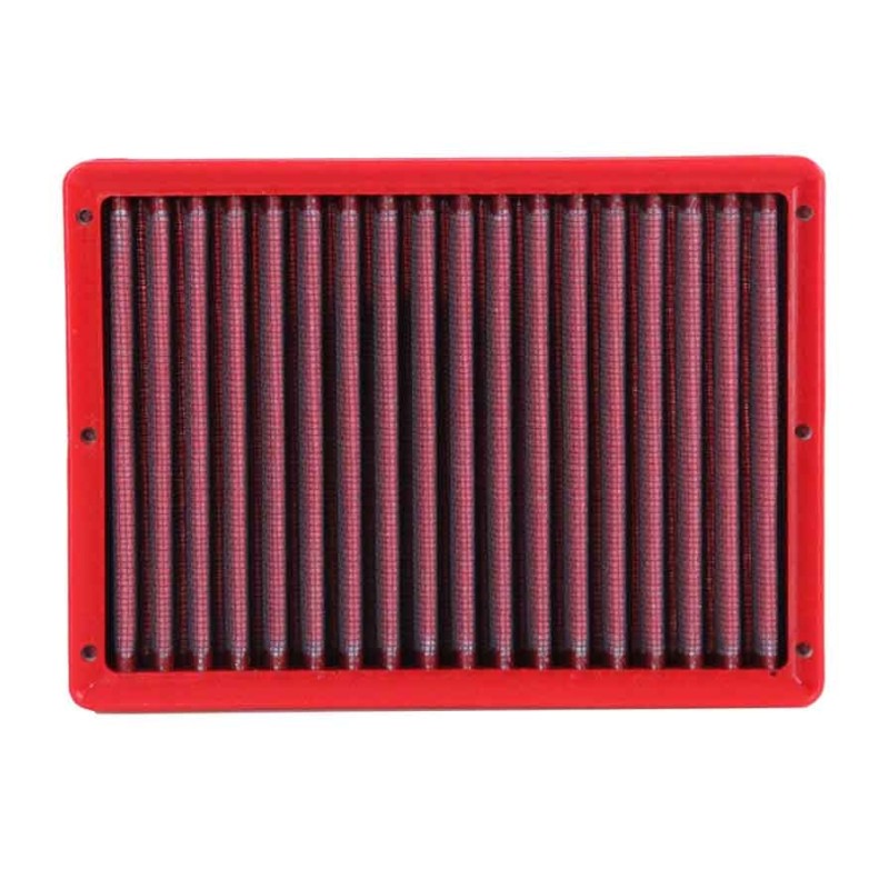 FILTRO DE AIRE BMC KTM 790 DUKE FM01026