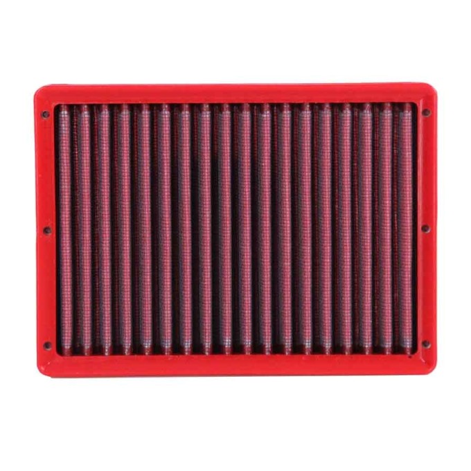 FILTRO DE AIRE BMC KTM 790 DUKE FM01026