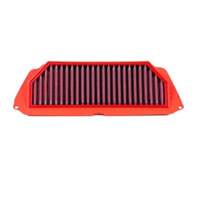 FILTRO DE AIRE BMC HONDA FM01069