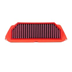 FILTRO DE AIRE BMC HONDA FM01069