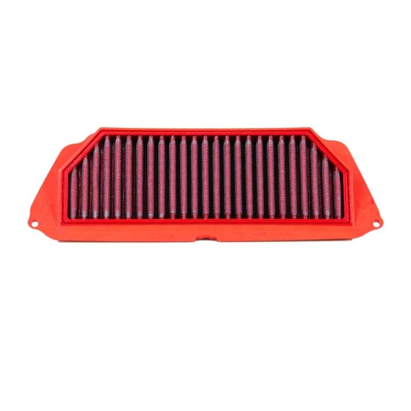 FILTRO DE AIRE BMC HONDA FM01069