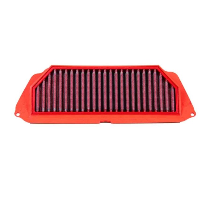 FILTRO DE AIRE BMC HONDA FM01069