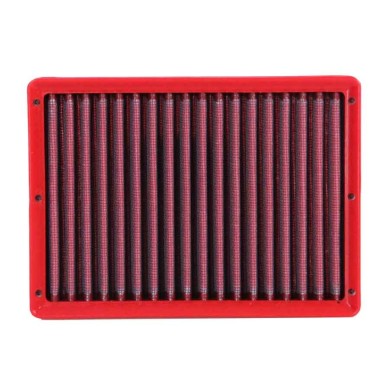 FILTRO DE AIRE BMC FM01026