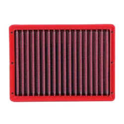 FILTRO DE AIRE BMC FM01026