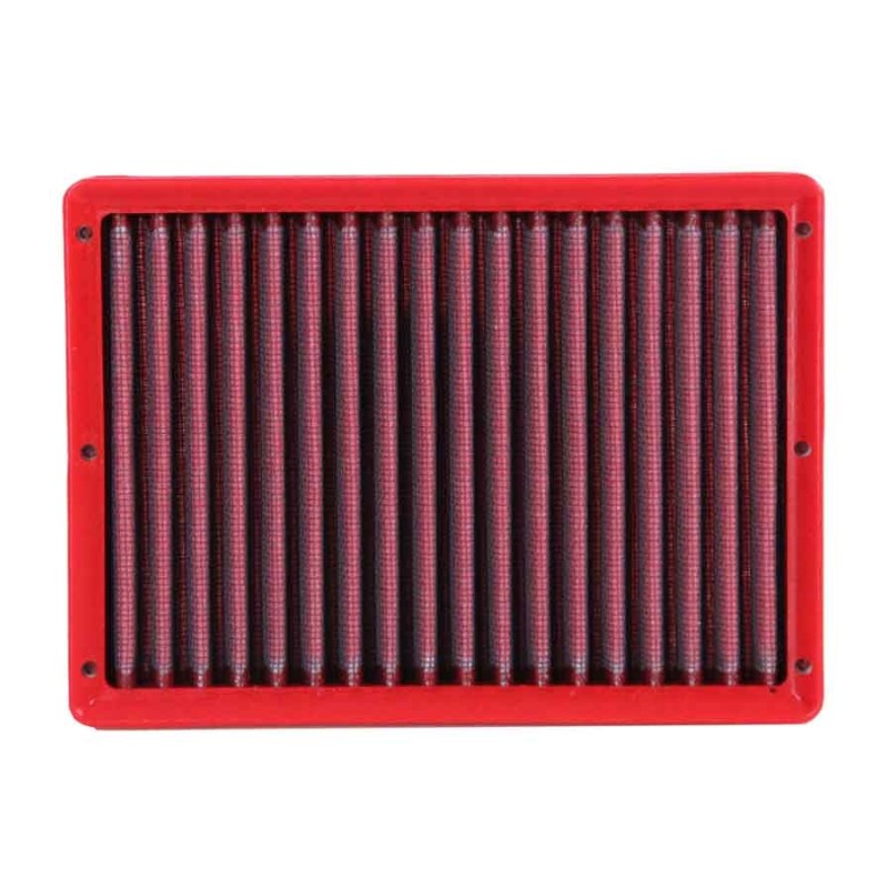 FILTRO DE AIRE BMC FM01026