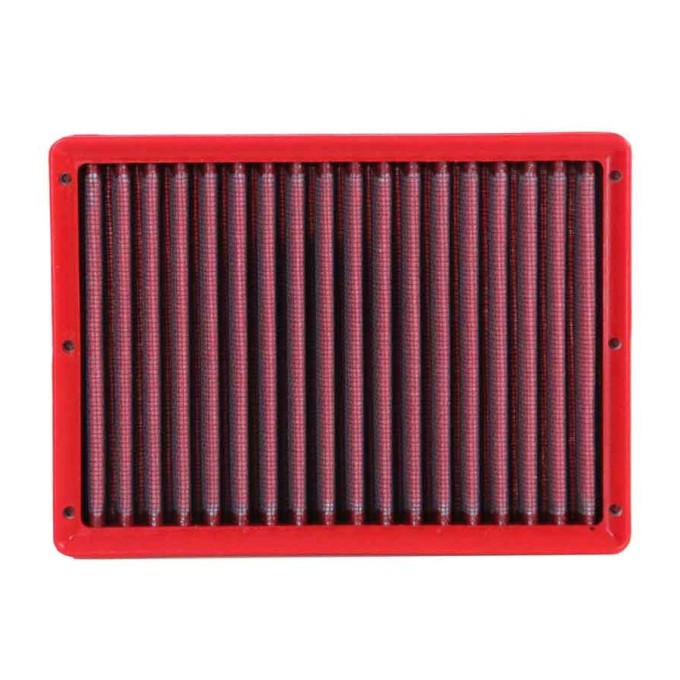 FILTRO DE AIRE BMC FM01026
