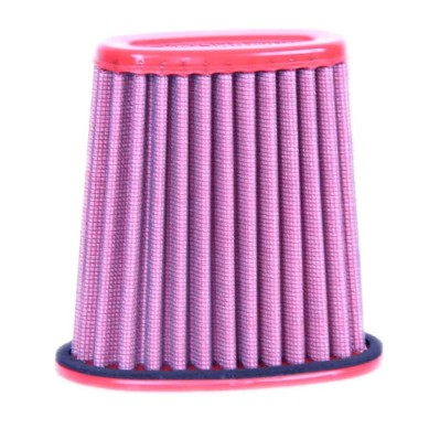 FILTRO DE AIRE BMC BENELLI TNT 25 FM01013