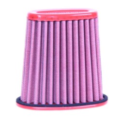 FILTRO DE AIRE BMC BENELLI TNT 25 FM01013