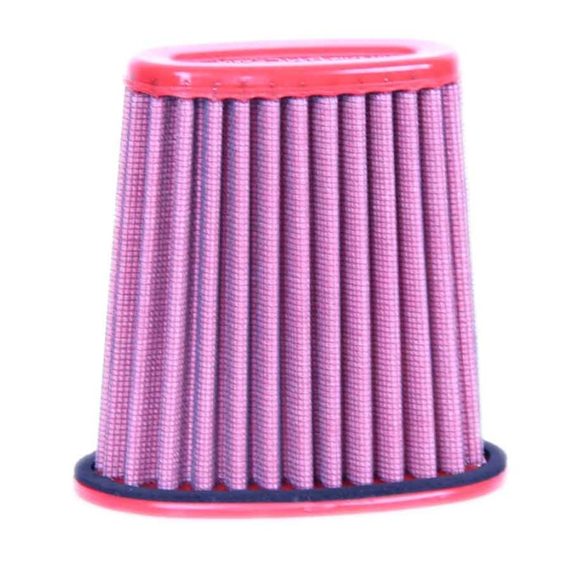 FILTRO DE AIRE BMC BENELLI TNT 25 FM01013
