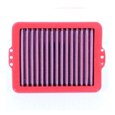 FILTRO DE AIRE BMC BMW F750GS FM01004