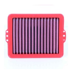 FILTRO DE AIRE BMC BMW F750GS FM01004