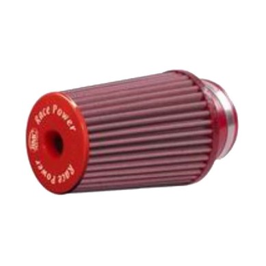 FILTRO DE AIRE BMC  FBTS70-150