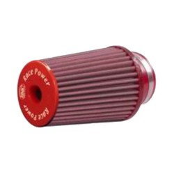 FILTRO DE AIRE BMC  FBTS70-150