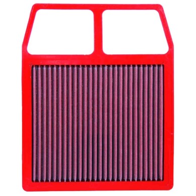 FILTRO DE AIRE BMC FM01031