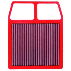 FILTRO DE AIRE BMC FM01031