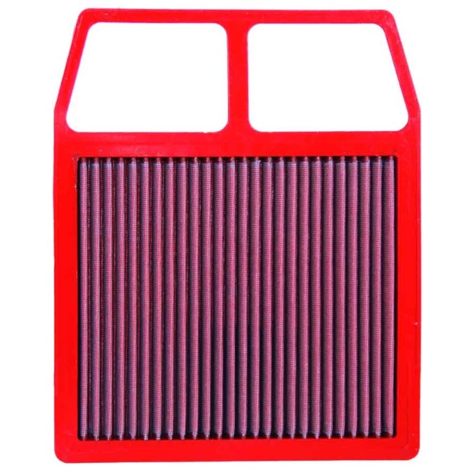 FILTRO DE AIRE BMC FM01031