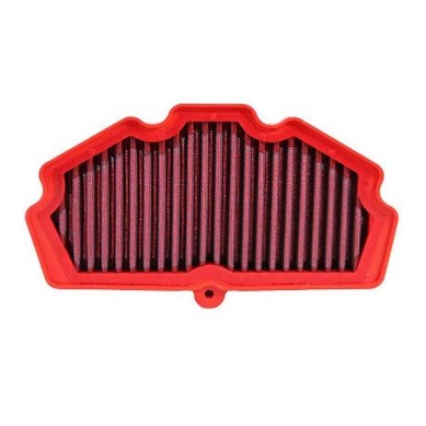 FILTRO DE AIRE BMC KAWASAKI NINJA 400 18-19