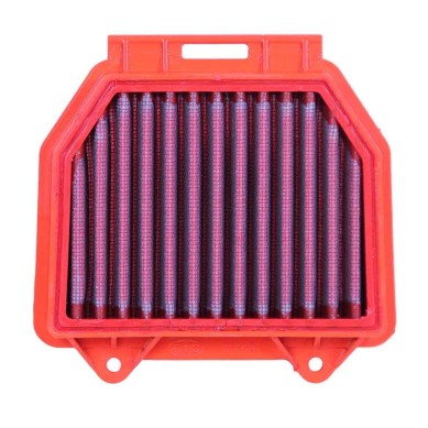 FILTRO DE AIRE BMC FM01043