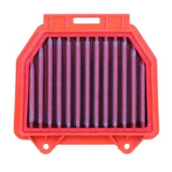 FILTRO DE AIRE BMC FM01043