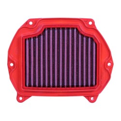 FILTRO DE AIRE BMC FM01042